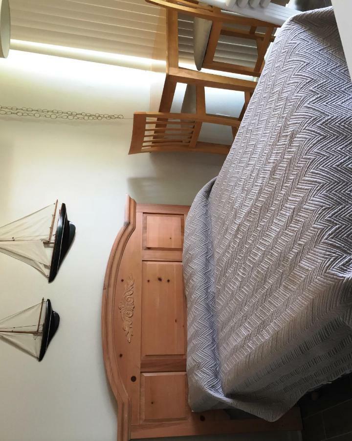 Four Winds Condo Motel ワイルドウッド・クレスト エクステリア 写真